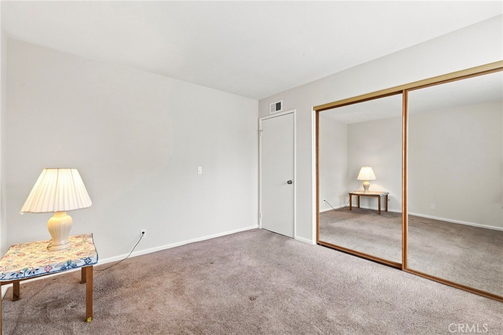 26105 Rainbow Glen Drive
