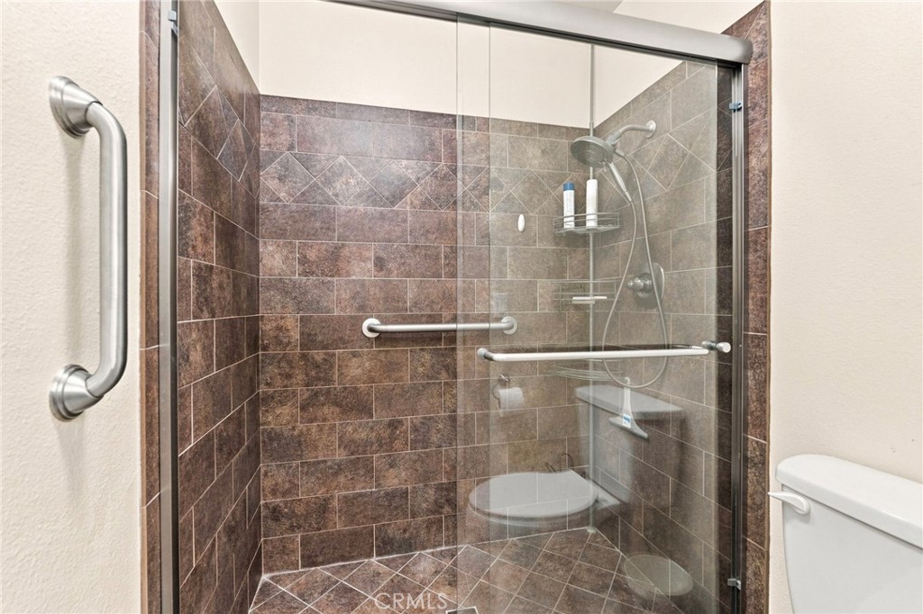 26105 Rainbow Glen Drive