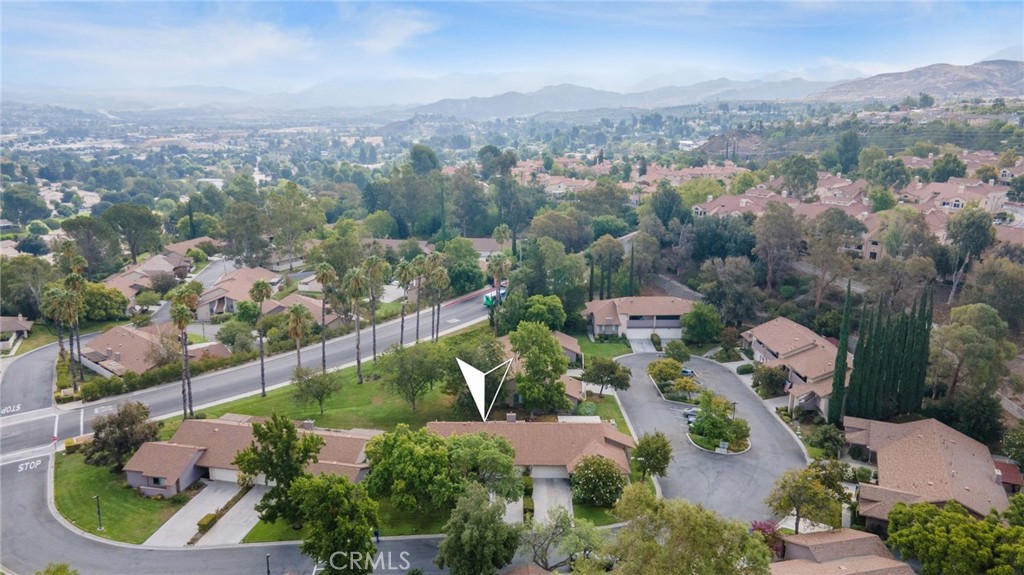 26105 Rainbow Glen Drive
