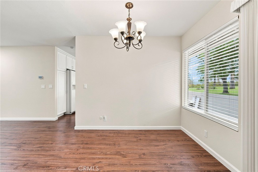 26105 Rainbow Glen Drive