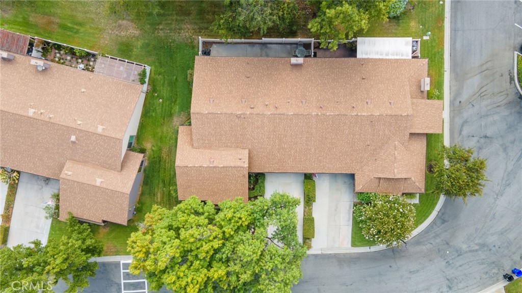 26105 Rainbow Glen Drive