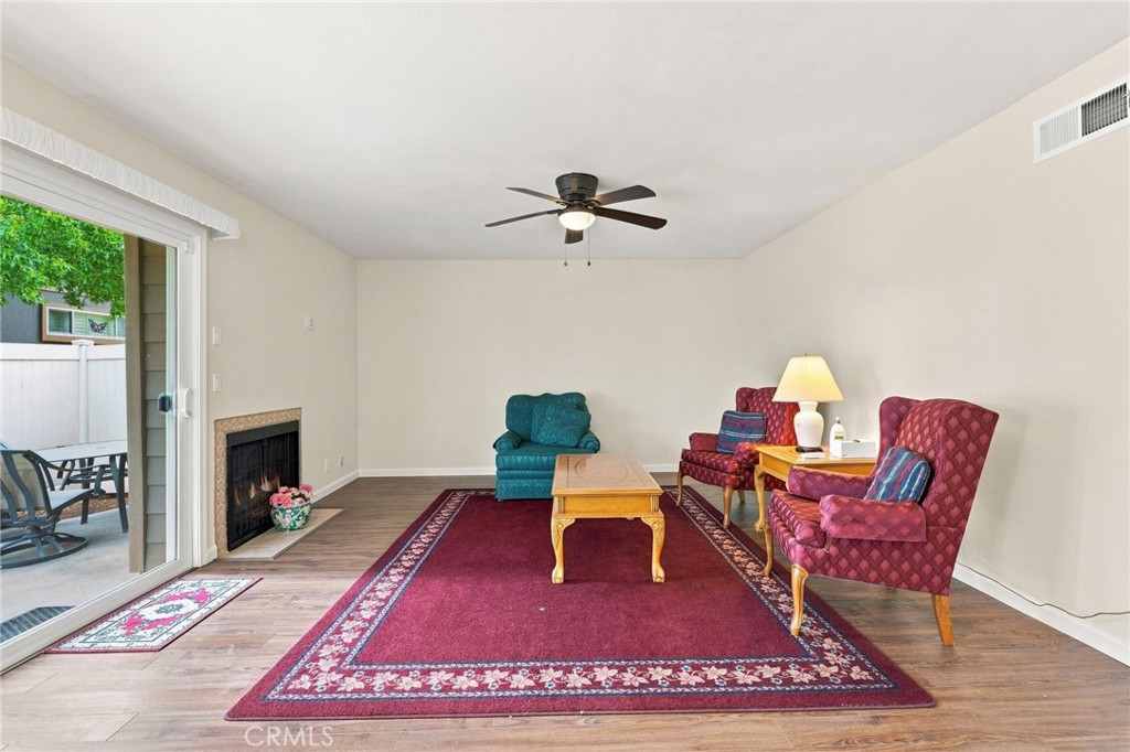 26105 Rainbow Glen Drive