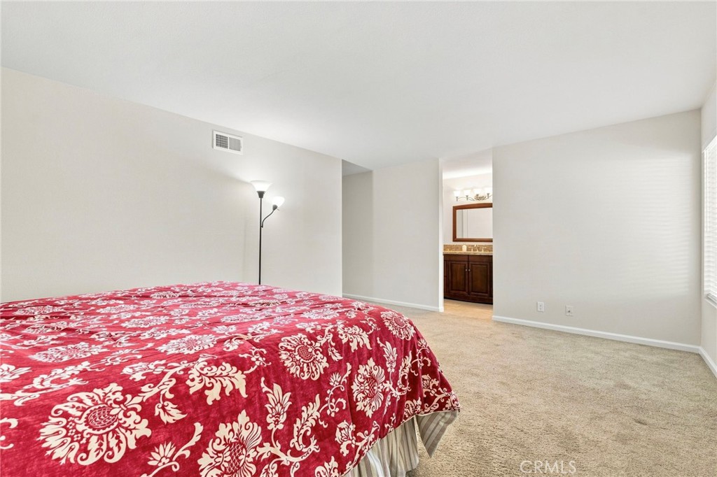 26105 Rainbow Glen Drive