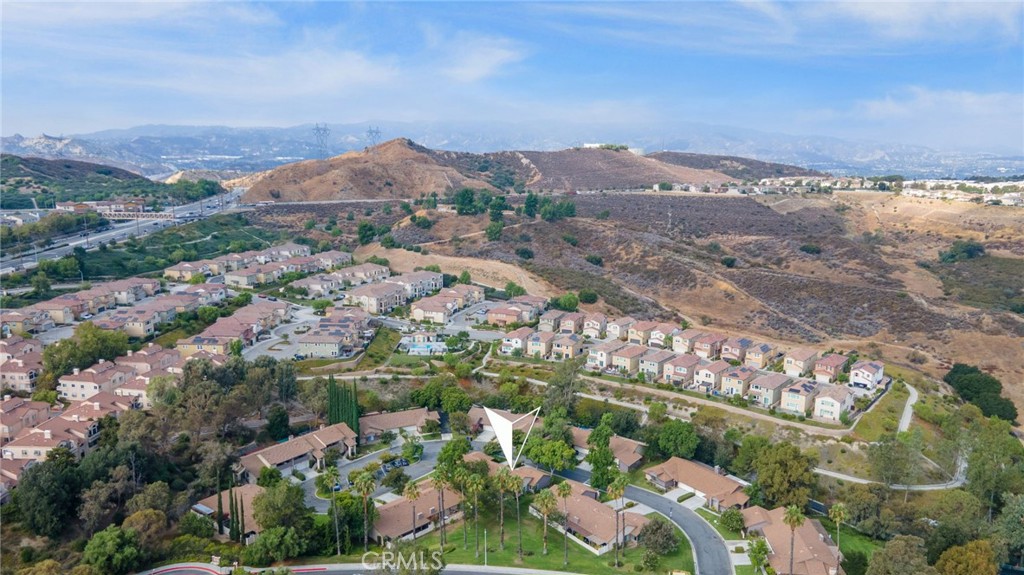 26105 Rainbow Glen Drive