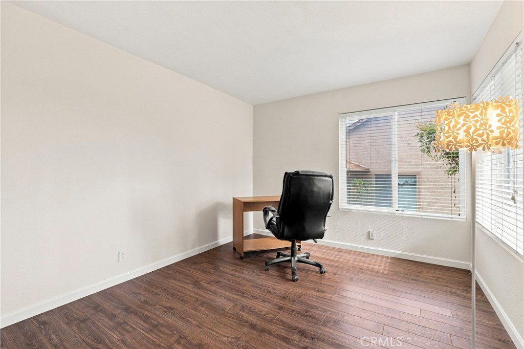 26105 Rainbow Glen Drive