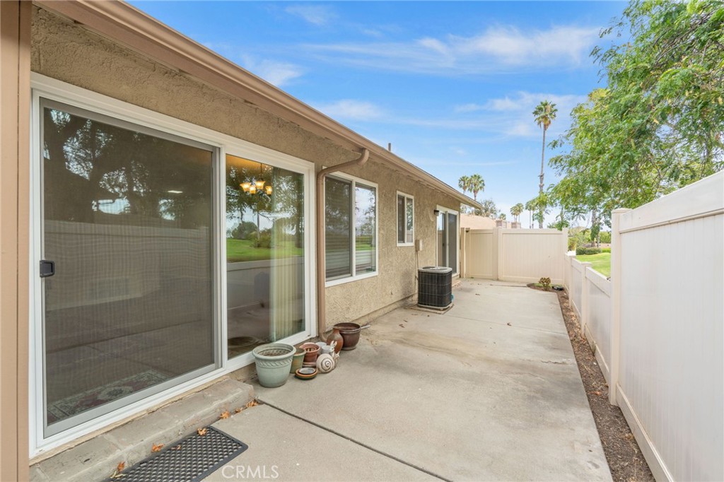 26105 Rainbow Glen Drive