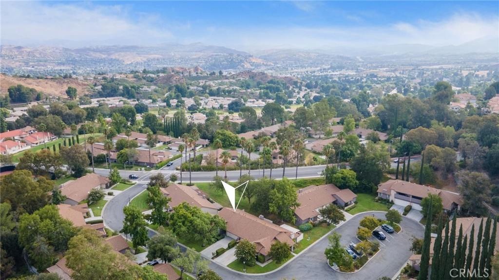 26105 Rainbow Glen Drive