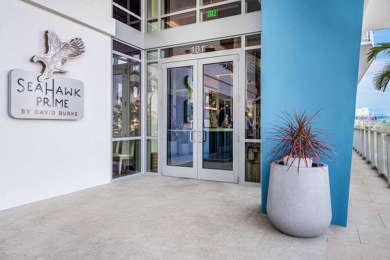 220 Lake Shore Drive 1415