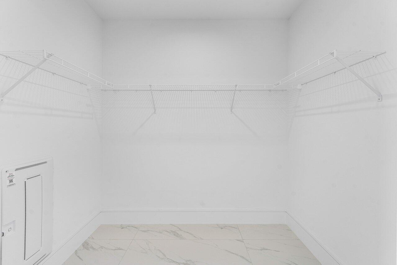 220 Lake Shore Drive 1415