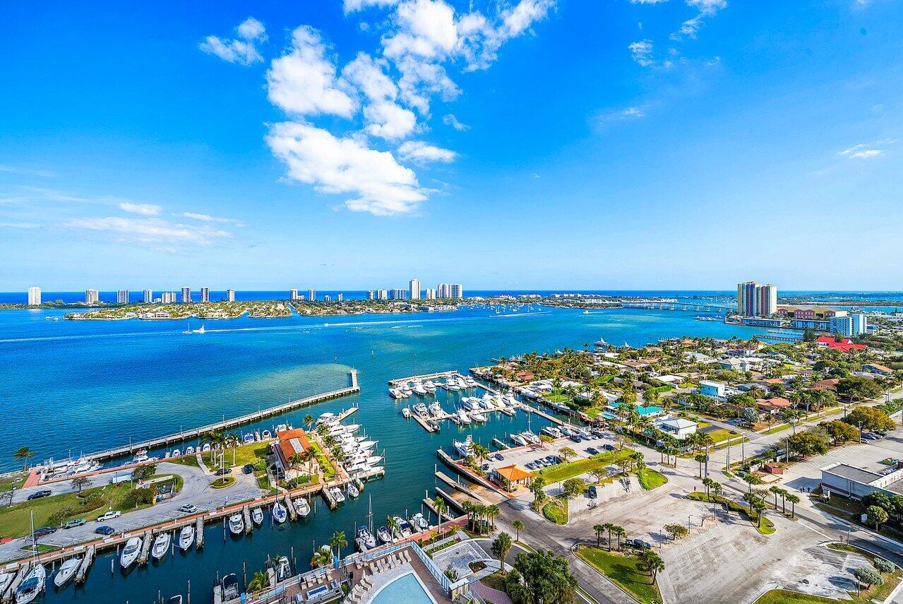 220 Lake Shore Drive 1415