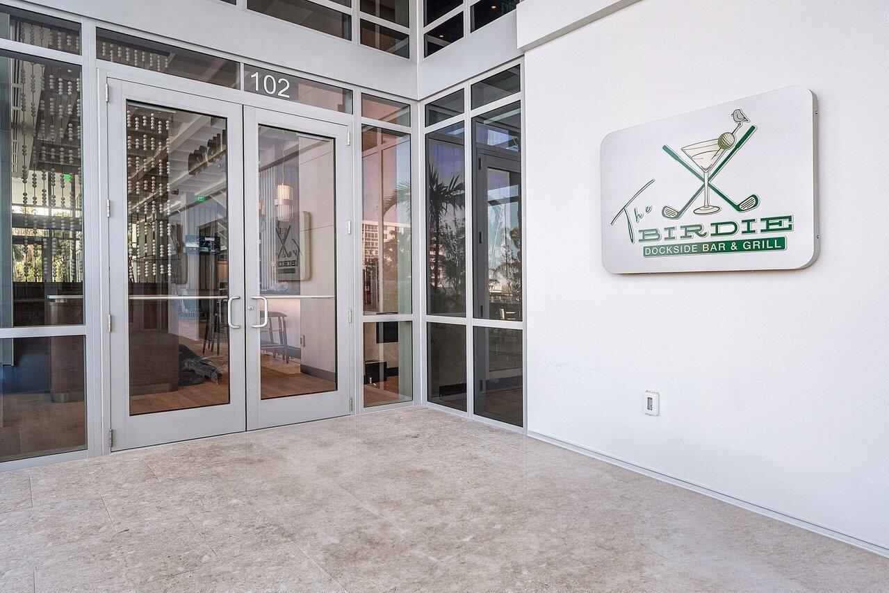 220 Lake Shore Drive 1415