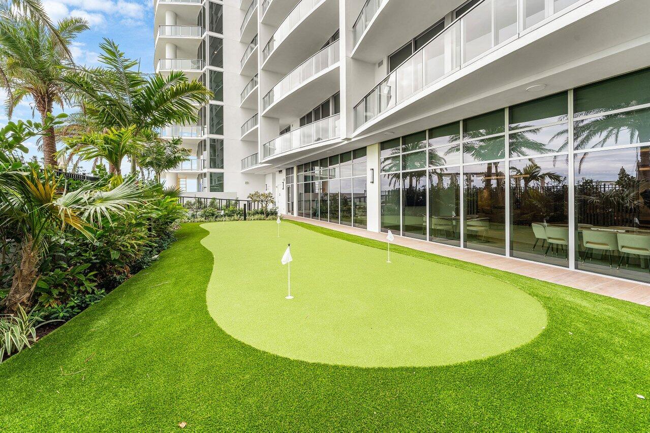 220 Lake Shore Drive 1415