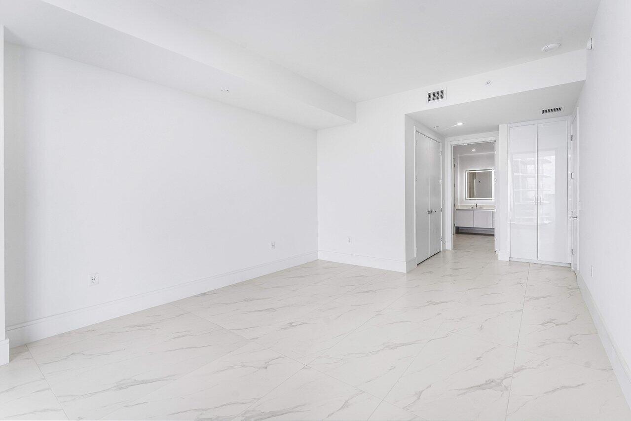 220 Lake Shore Drive 1415