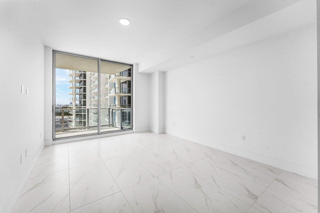 220 Lake Shore Drive 1415