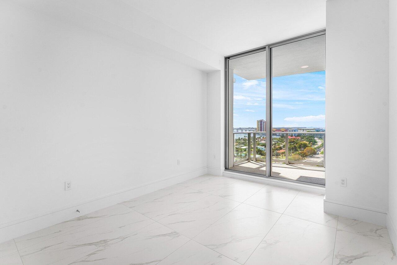 220 Lake Shore Drive 1415