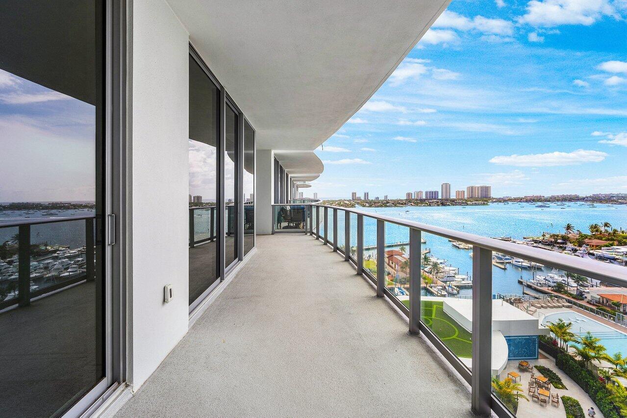 220 Lake Shore Drive 1415