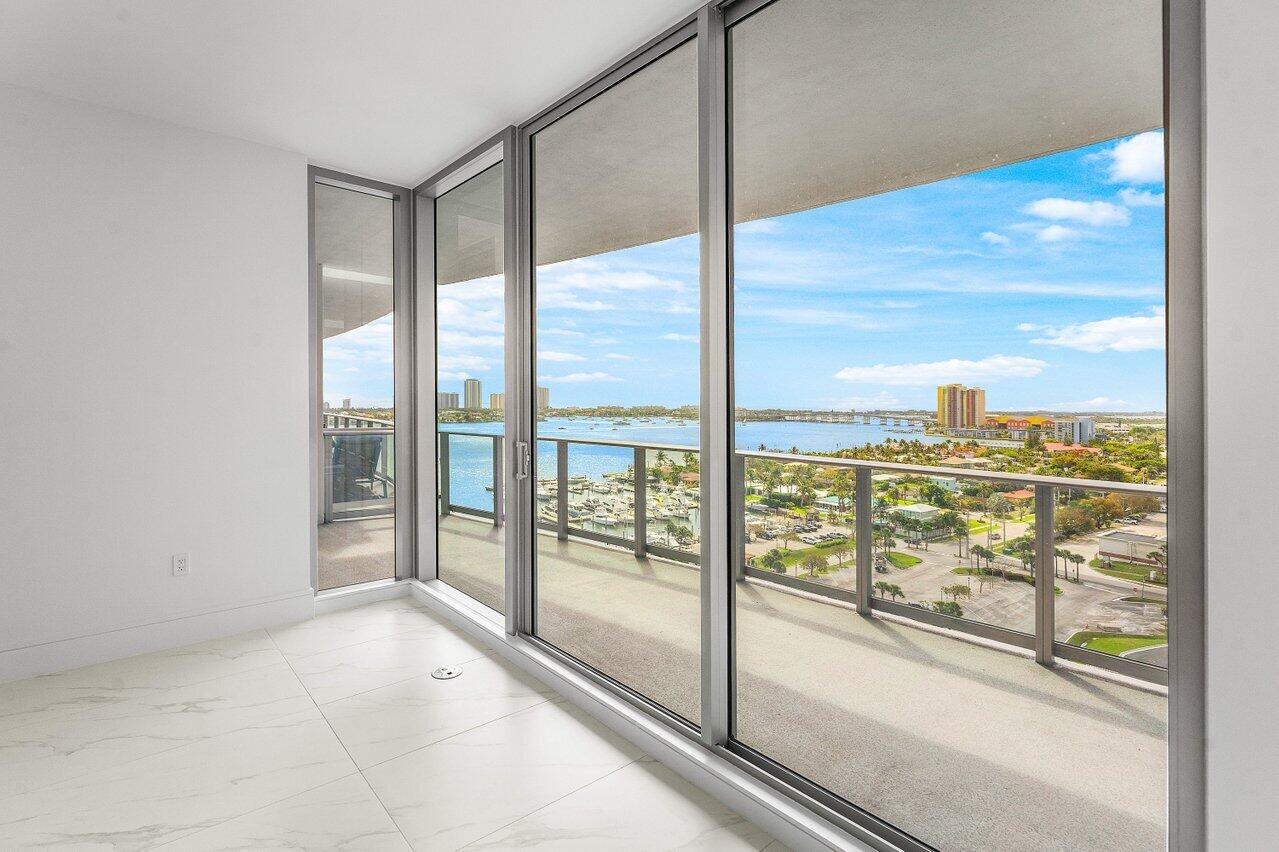 220 Lake Shore Drive 1415