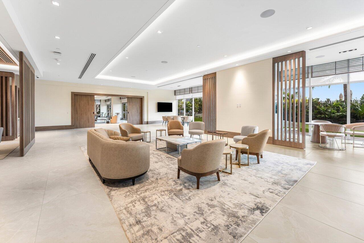 220 Lake Shore Drive 1415