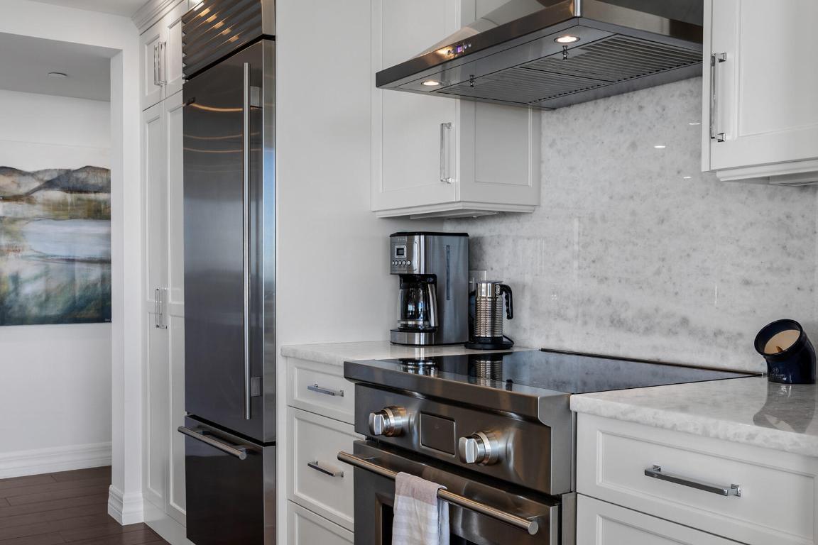 4100 N Ocean Drive 2204