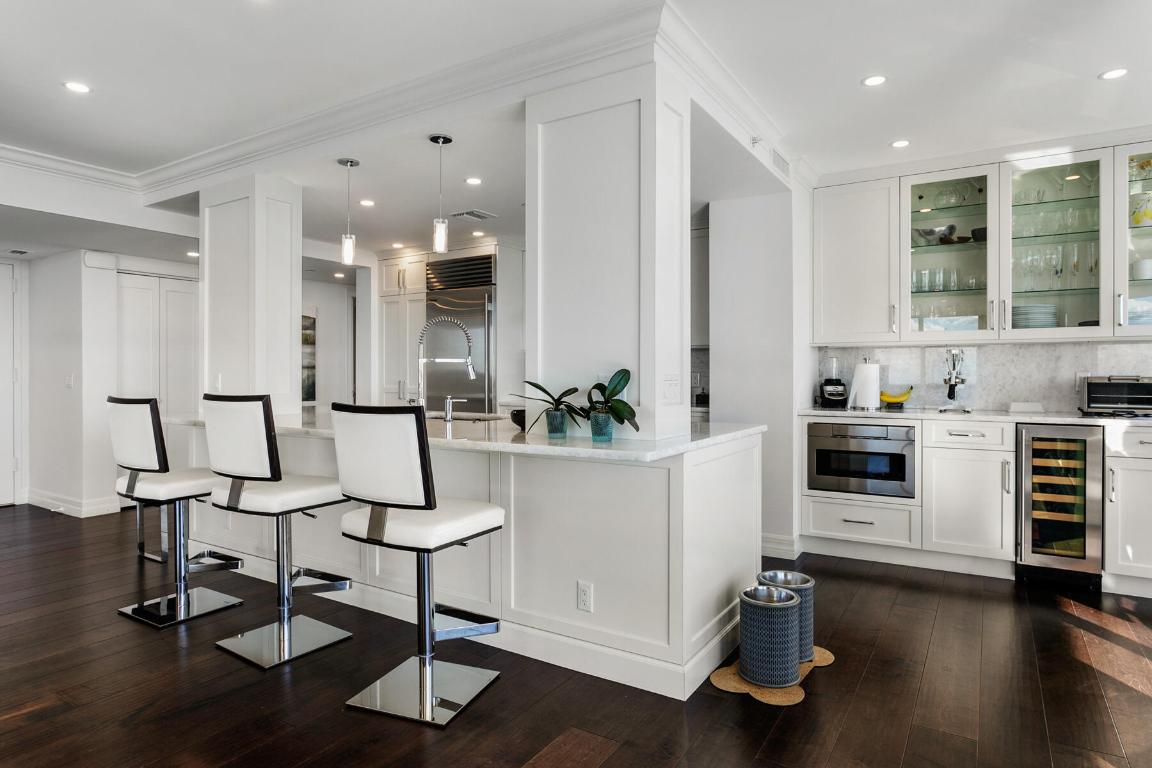 4100 N Ocean Drive 2204