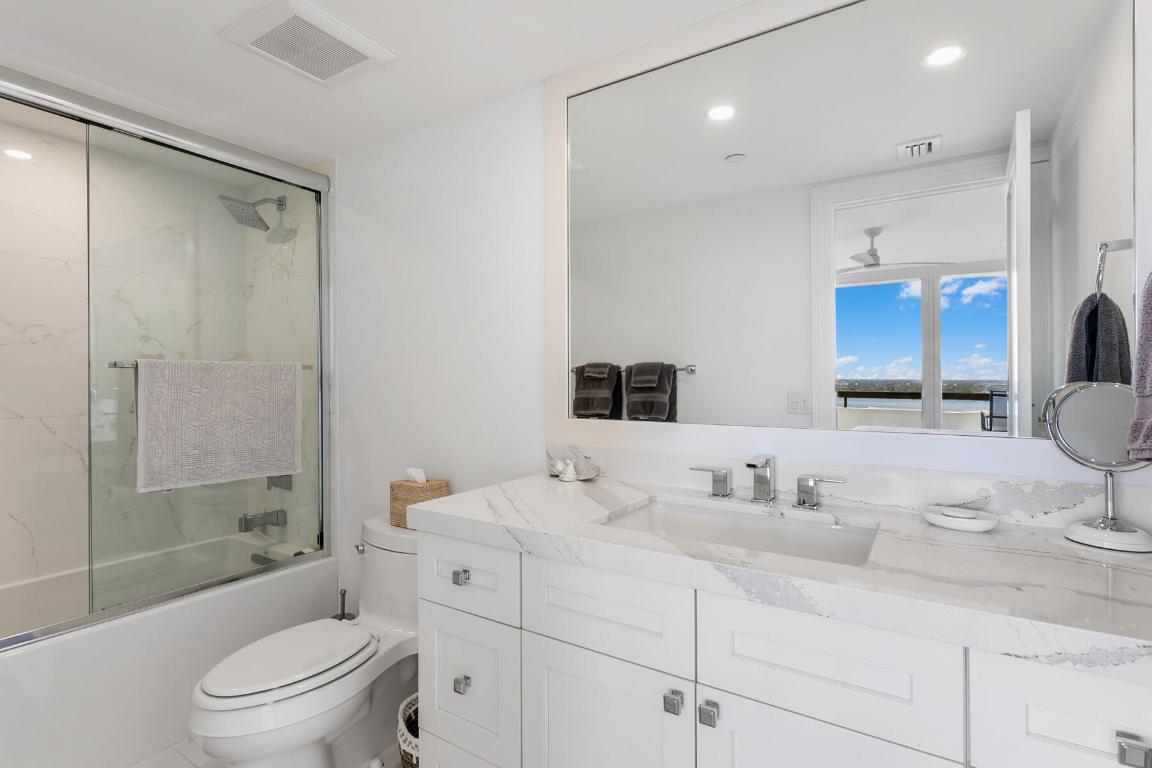 4100 N Ocean Drive 2204