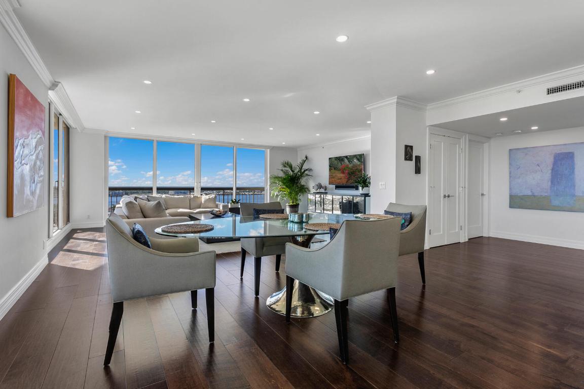 4100 N Ocean Drive 2204