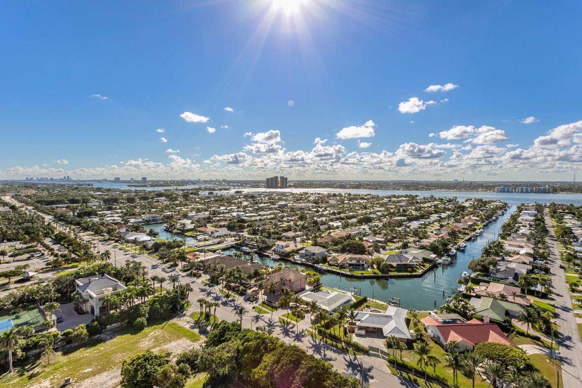 4100 N Ocean Drive 2204