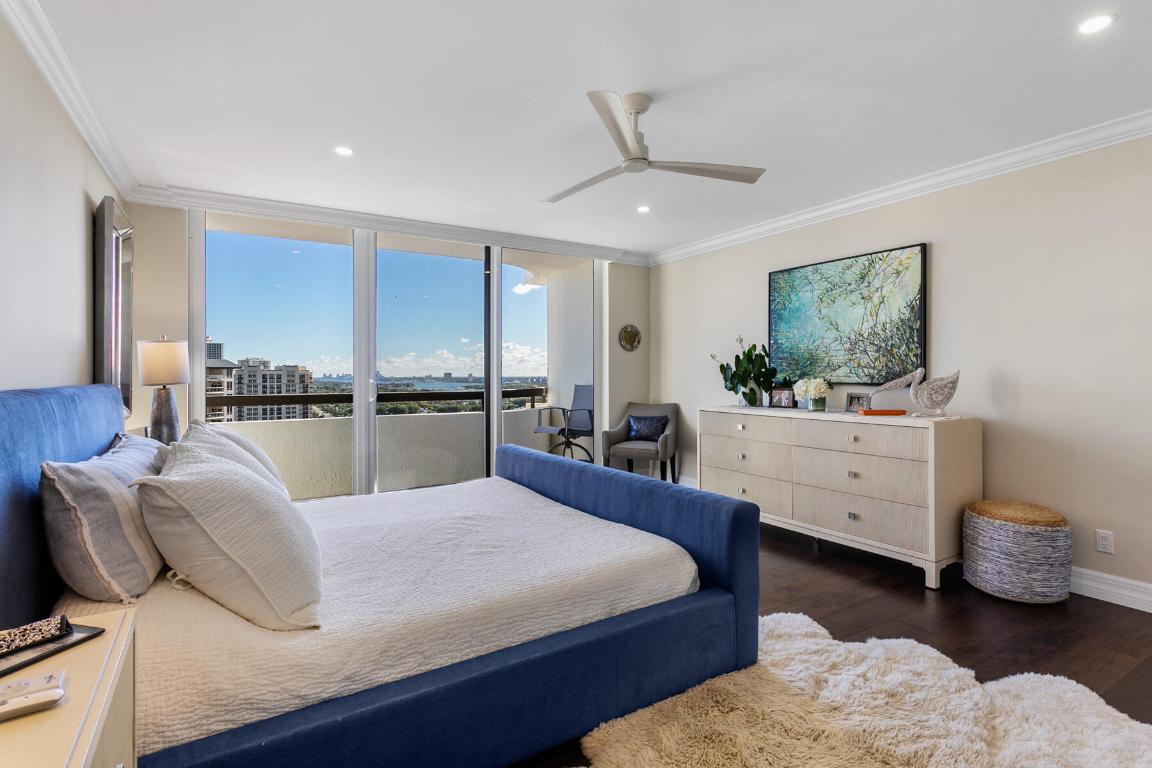 4100 N Ocean Drive 2204