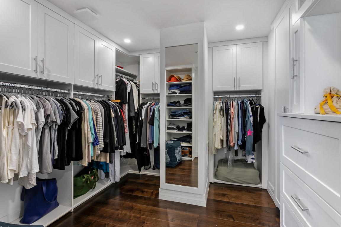 4100 N Ocean Drive 2204