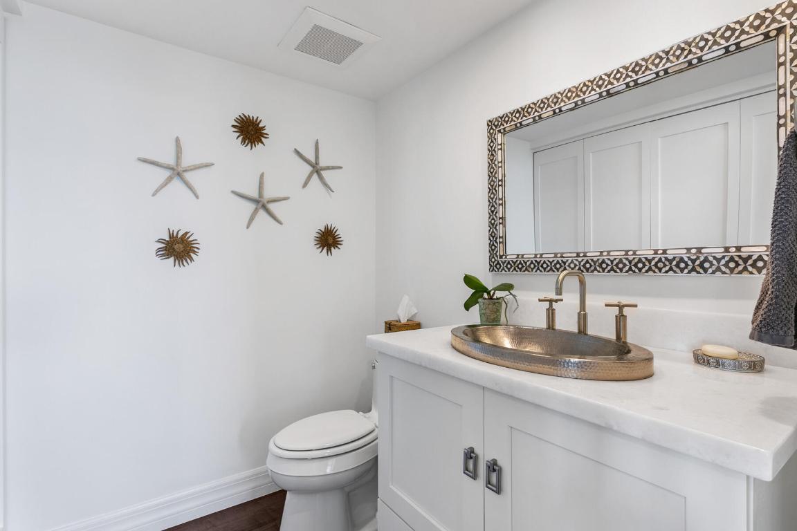 4100 N Ocean Drive 2204