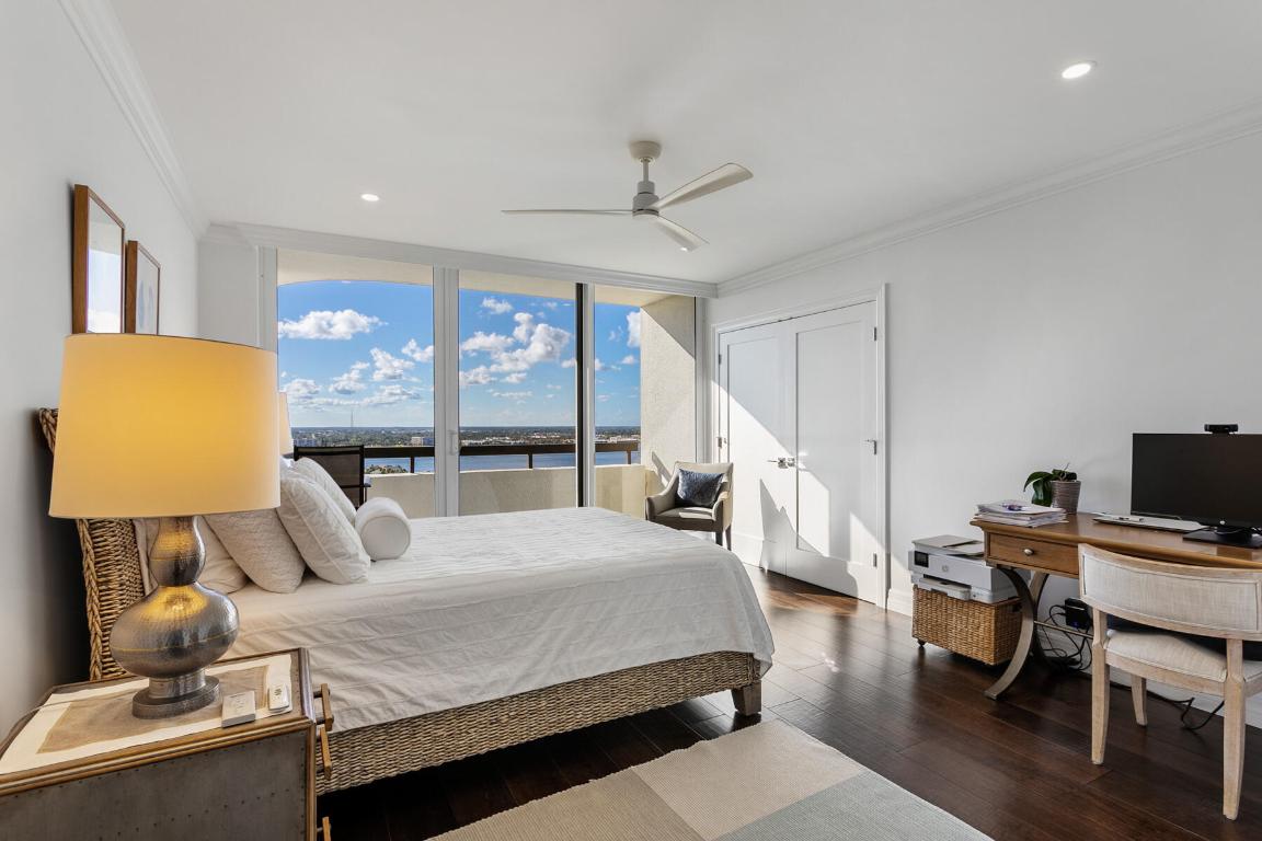 4100 N Ocean Drive 2204