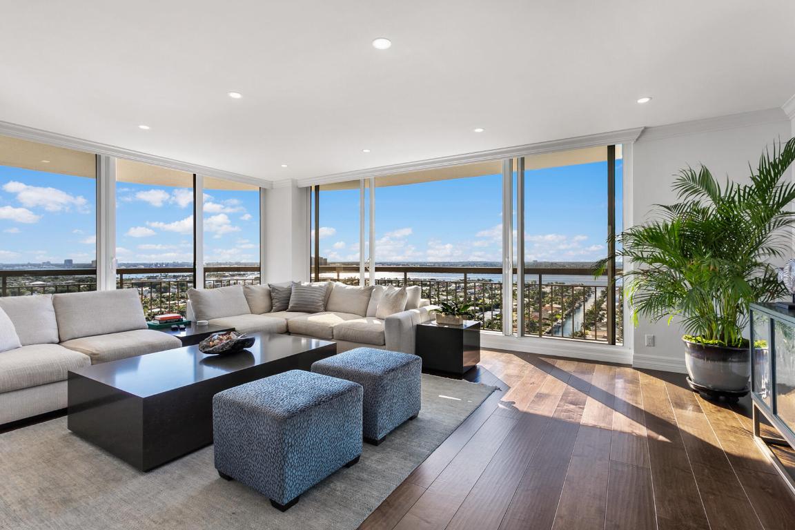 4100 N Ocean Drive 2204