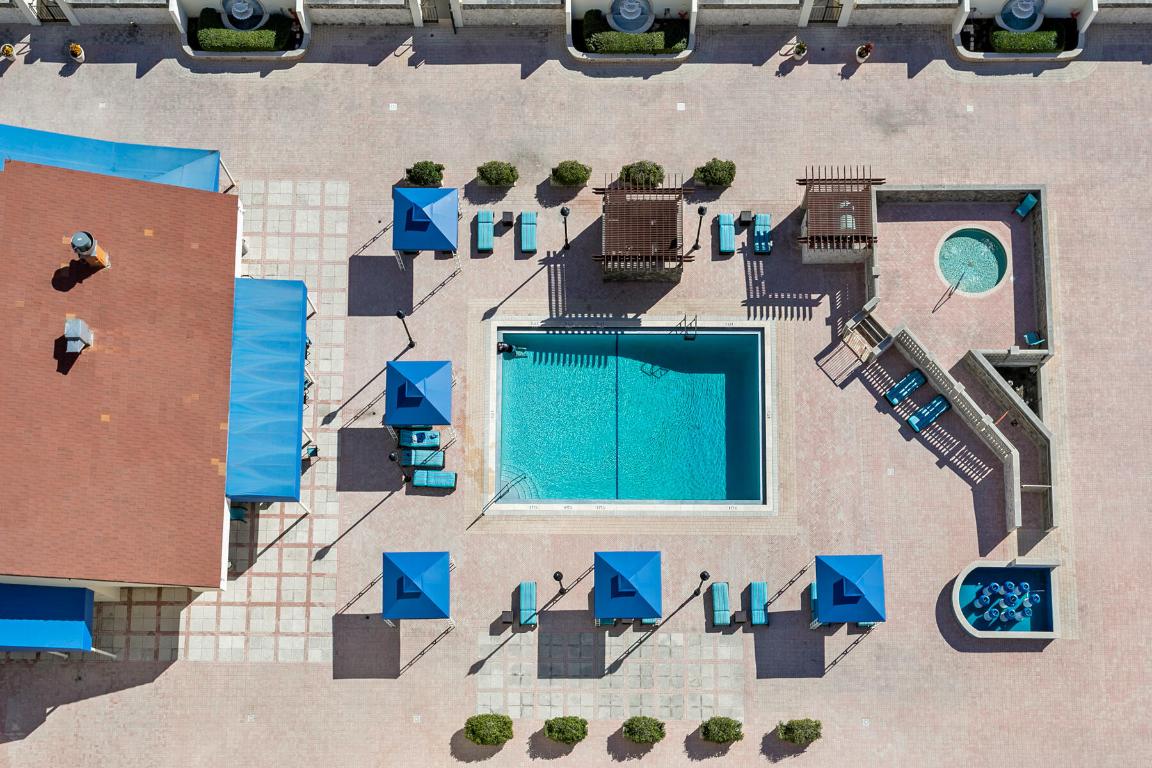 4100 N Ocean Drive 2204