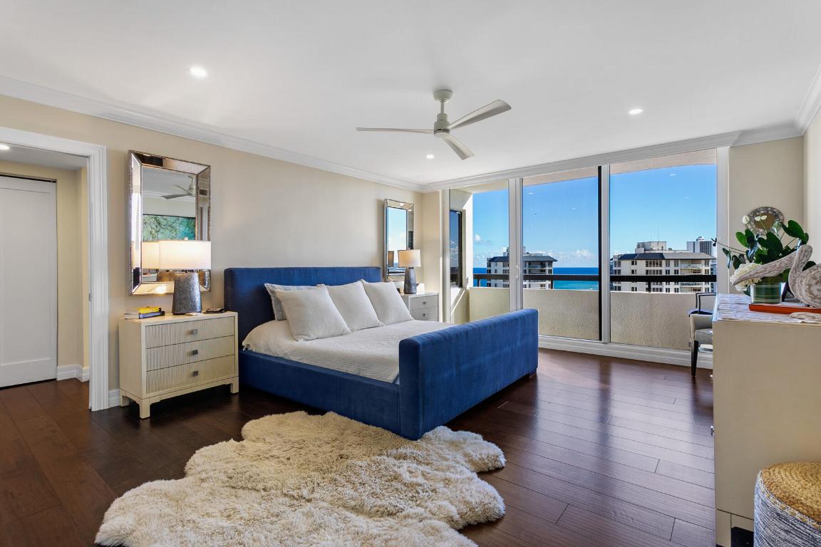 4100 N Ocean Drive 2204