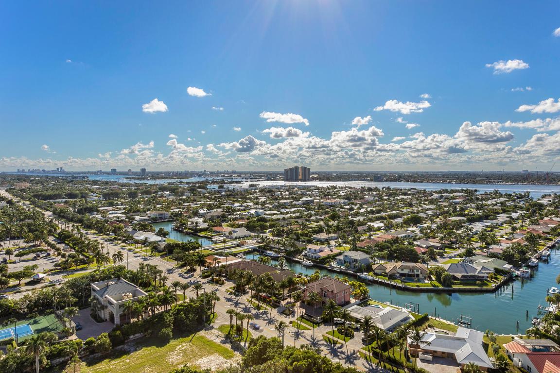 4100 N Ocean Drive 2204