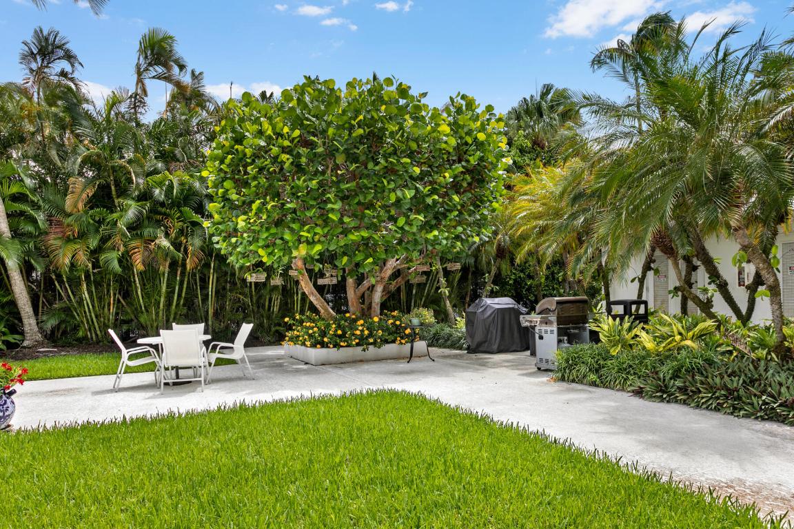 2860 S Ocean Boulevard 111