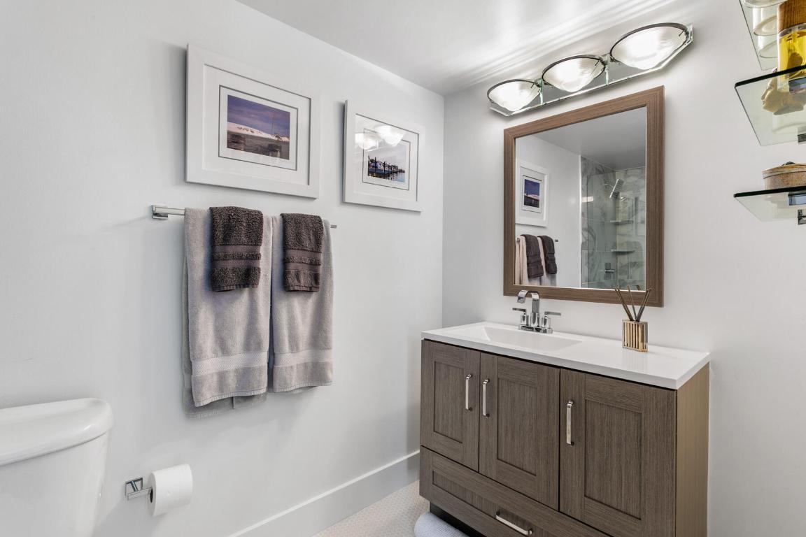 2860 S Ocean Boulevard 111