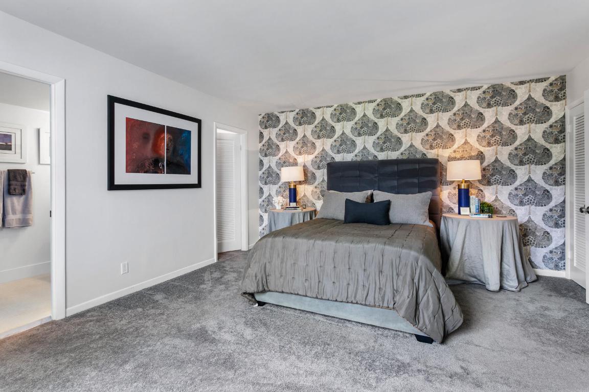 2860 S Ocean Boulevard 111