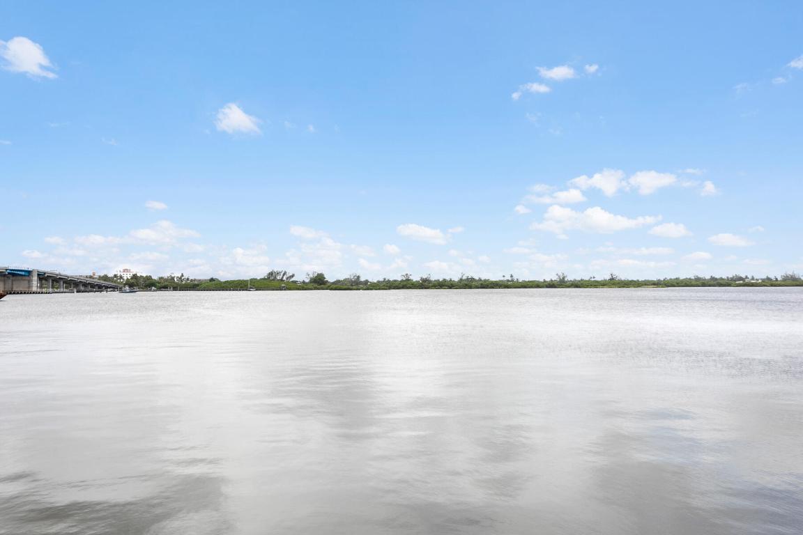 2860 S Ocean Boulevard 111