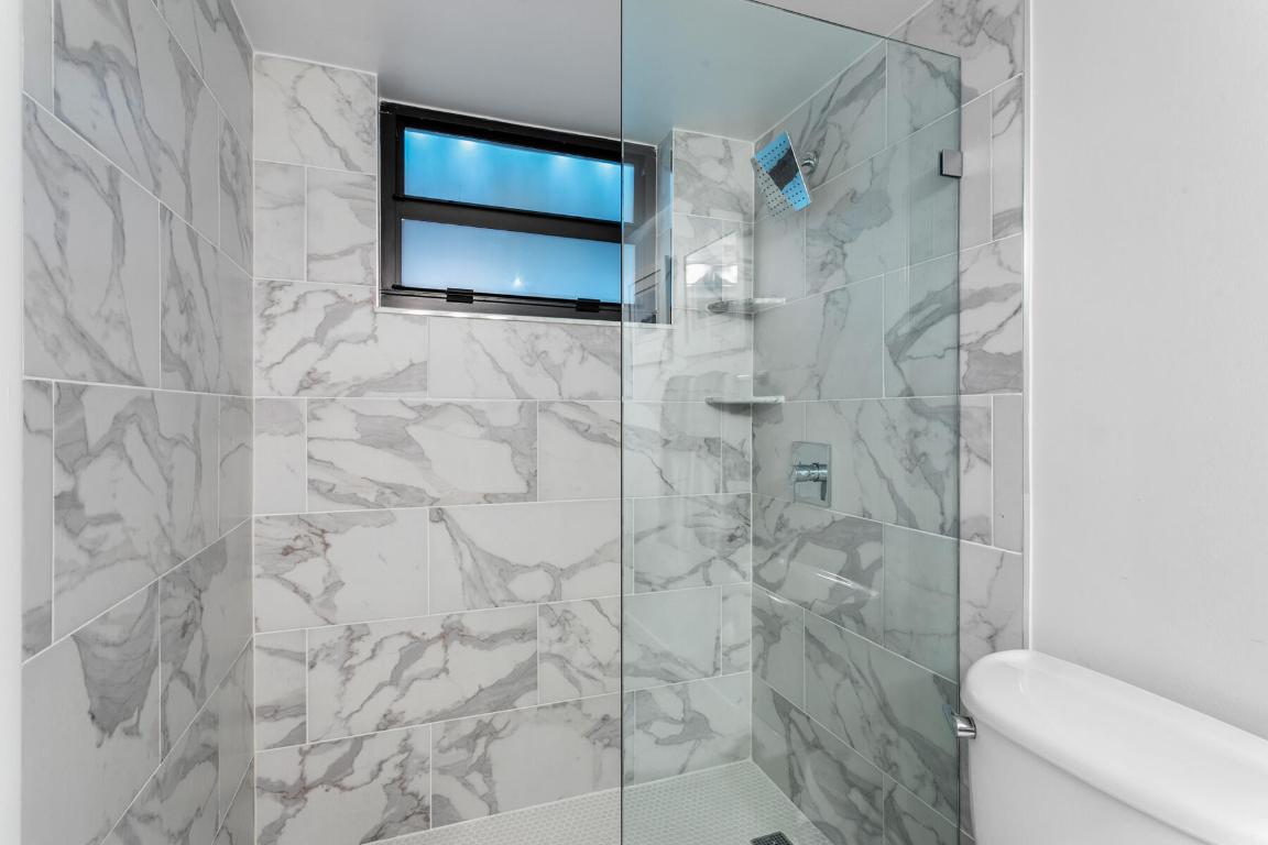 2860 S Ocean Boulevard 111