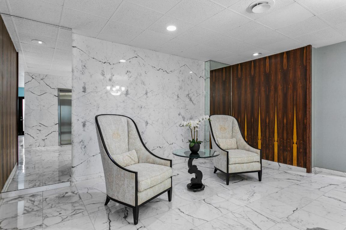 2860 S Ocean Boulevard 111