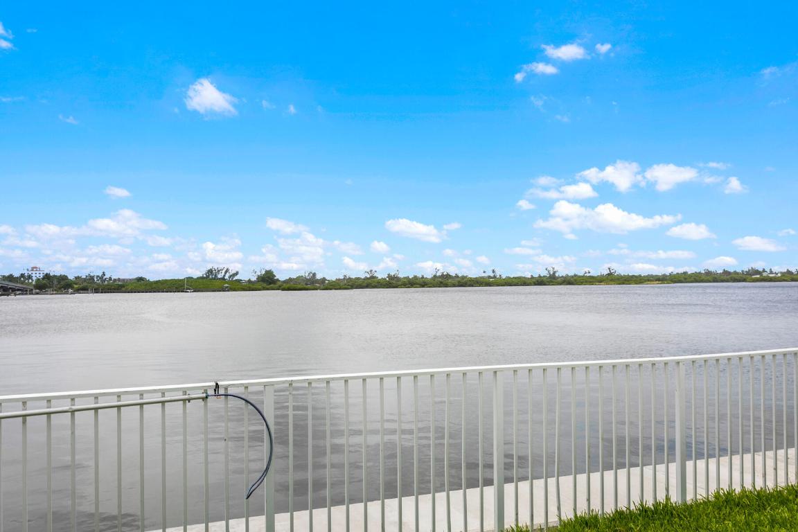 2860 S Ocean Boulevard 111