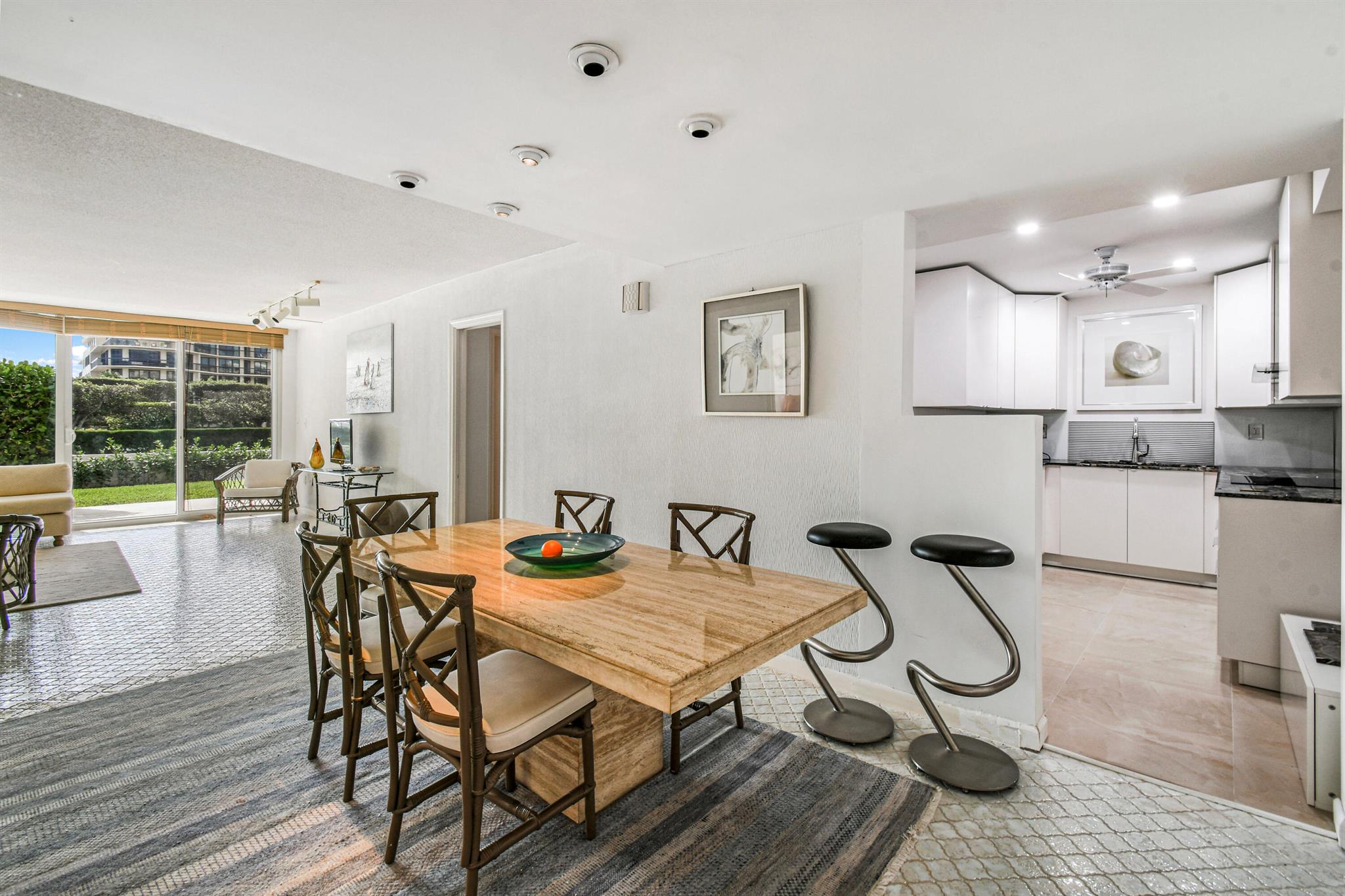 2773 S Ocean Boulevard 116