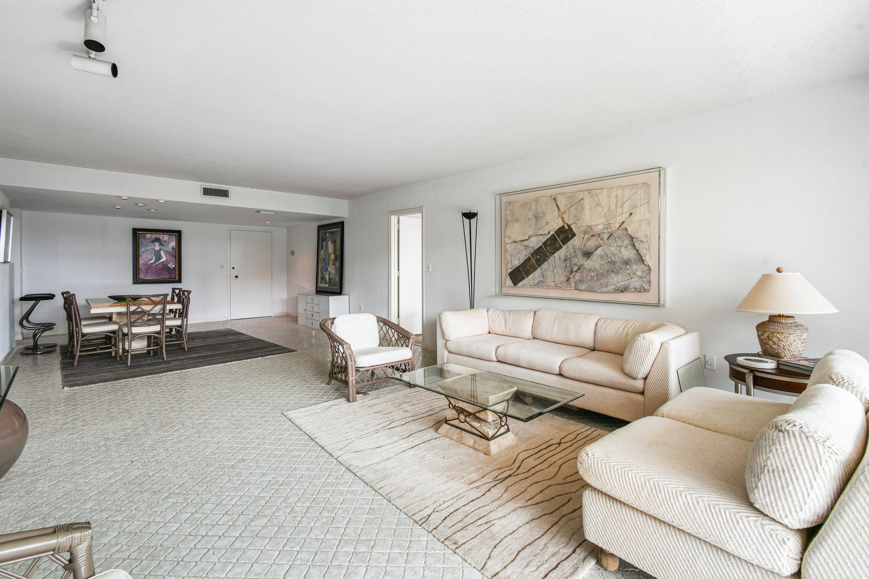 2773 S Ocean Boulevard 116