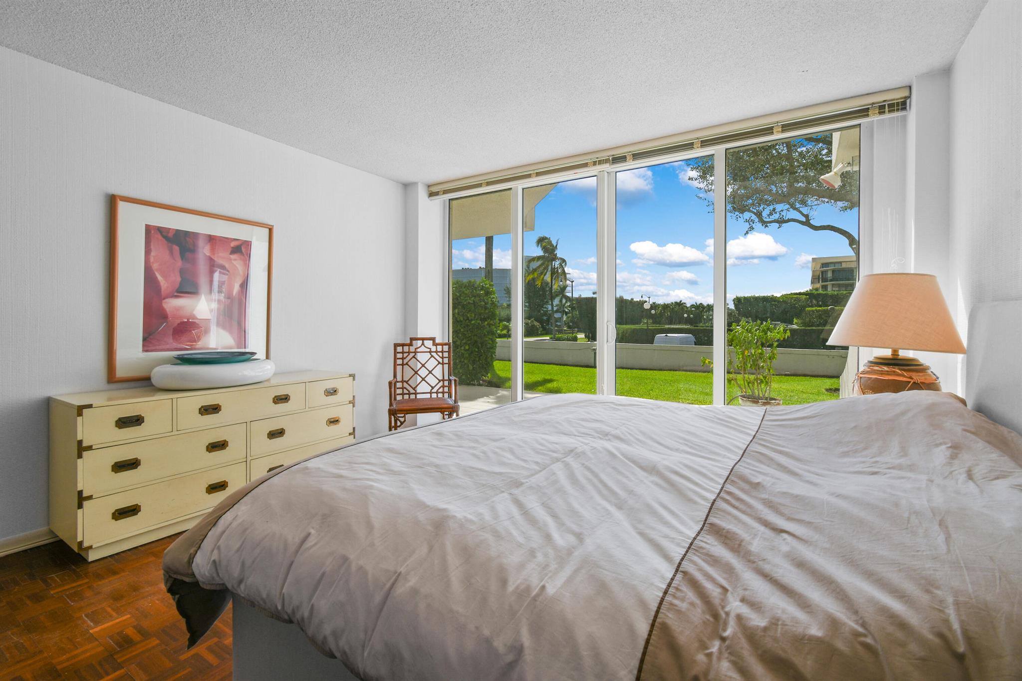 2773 S Ocean Boulevard 116