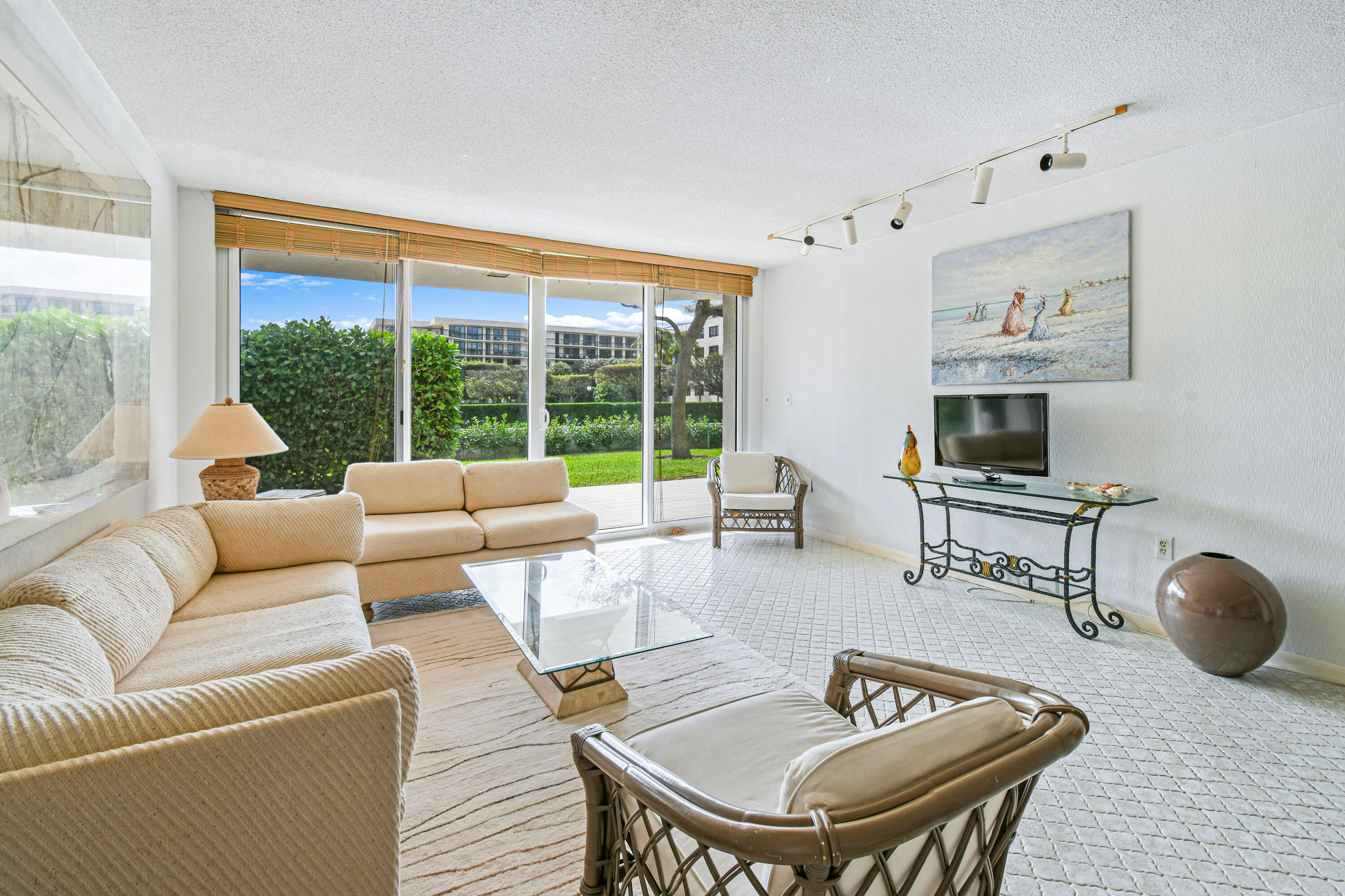 2773 S Ocean Boulevard 116