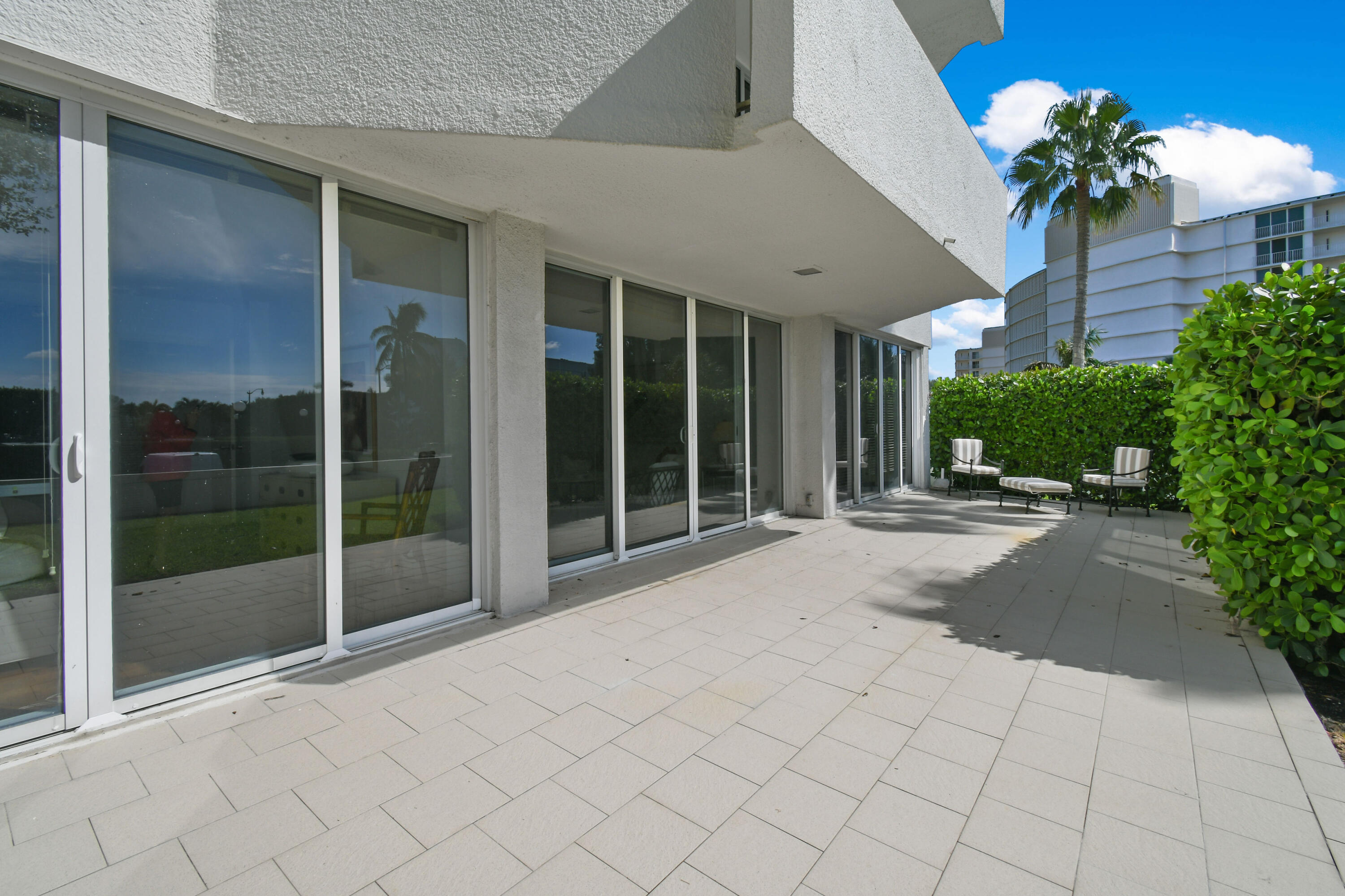 2773 S Ocean Boulevard 116