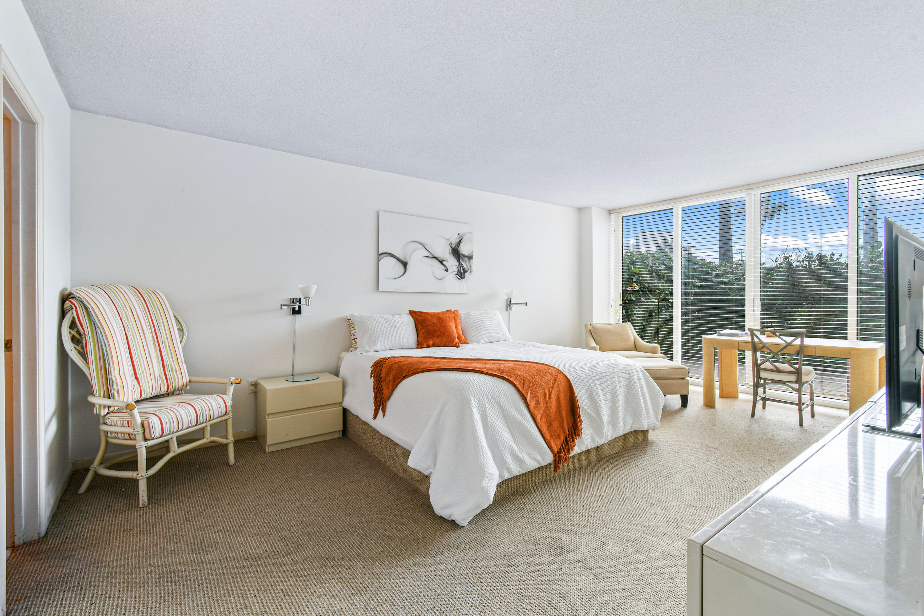 2773 S Ocean Boulevard 116