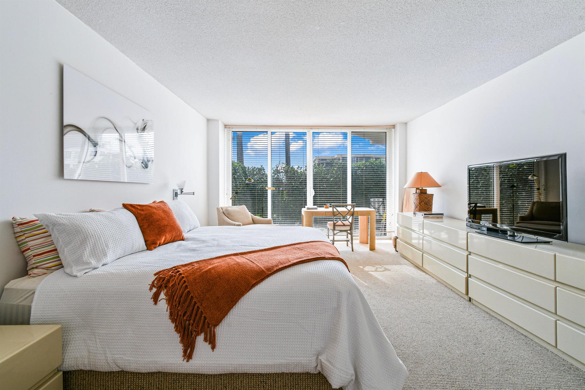 2773 S Ocean Boulevard 116