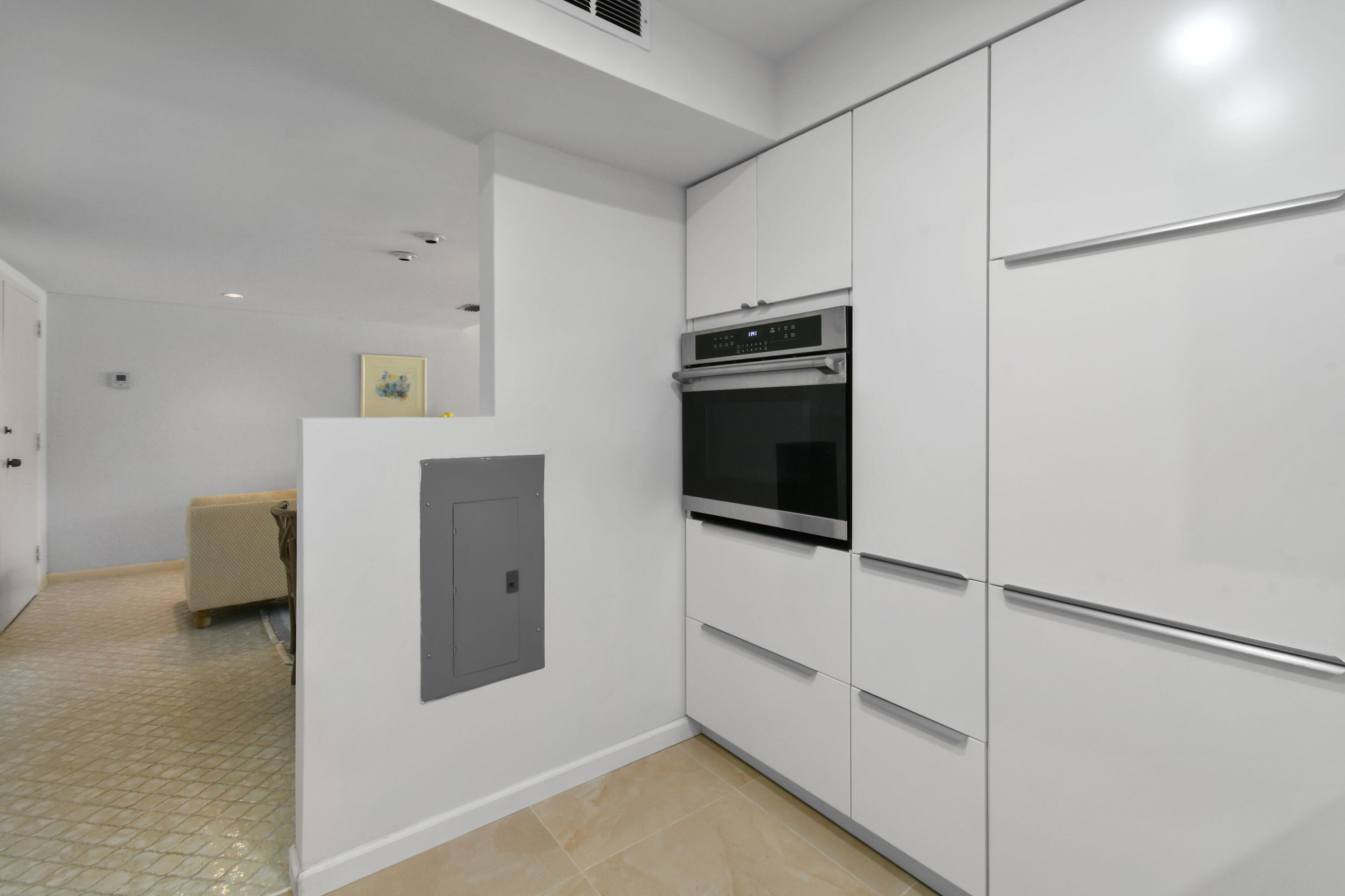 2773 S Ocean Boulevard 116